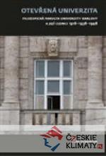 Otevřená univerzita