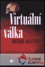 Virtuální válka