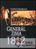Generál zima 1812