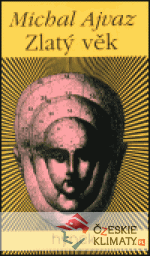 Zlatý věk