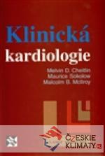 Klinická kardiologie