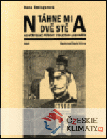 Táhne mi na dvě stě