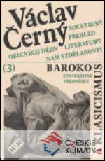 Soustavný přehled obecných dějin literat...