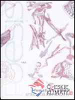 Stromořadí naděje