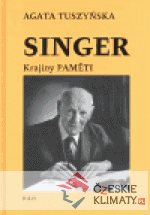 Singer, krajiny paměti