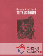 To ty jsi Daniel