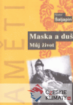 Maska a duše