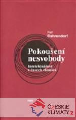 Pokoušení nesvobody