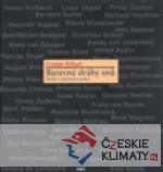 Barevné dráhy snů