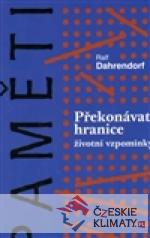 Překonávat hranice