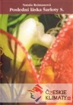 Poslední láska Šarloty S.