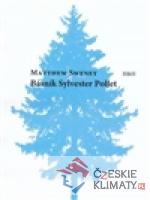 Básník Sylvestr Pollet