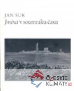 Jména v soumraku času