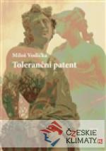 Toleranční patent