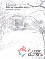 Když na tebe sáhne smrt