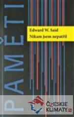 Nikam jsem nepatřil