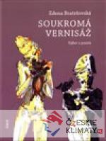 Soukromá vernisáž