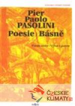 Poesie - Básně