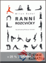 Ranní rozcvičky