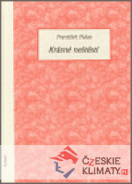 Krásné neštěstí