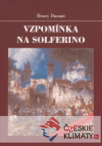 Vzpomínka na Solferino