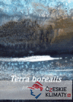 Terra borealis