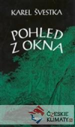 Pohled z okna