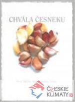 Chvála česneku