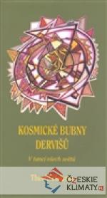 Kosmické bubny dervišů