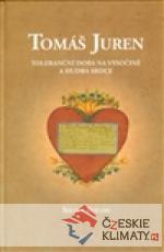 Toleranční doba na Vysočině a hudba ...