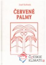 Červené palmy