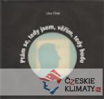 Ptám se, tedy jsem, věřím, tedy budu