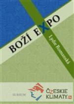 Boží expo