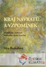 Krajina návratů a vzpomínek