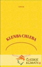 Klenba chleba