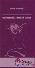 Ohňostroj ztracené touhy