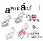A pokálí psa APOKALI(Y)PSA