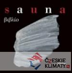Sauna Biblio