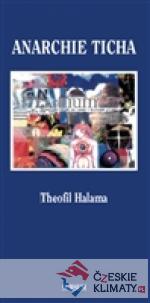Anarchie ticha
