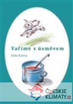 Vaříme s úsměvem