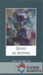 Slovo za slovem