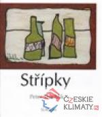 Střípky