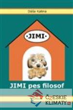 Jimi pes filosof