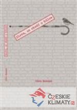 Slova, co chodí o hůlce