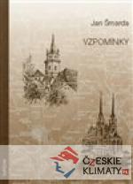 Vzpomínky
