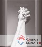 Napětí něžného třesku