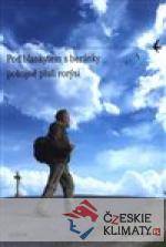 Pod blankytem s beránky pokojně pluli ro...