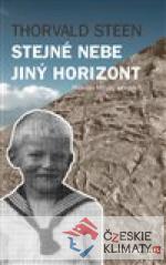 Stejné nebe jiný horizont