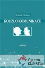 Kouzlo komunikace
