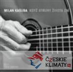 Když struny života zní